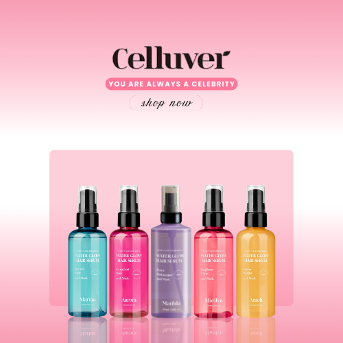 Celluver