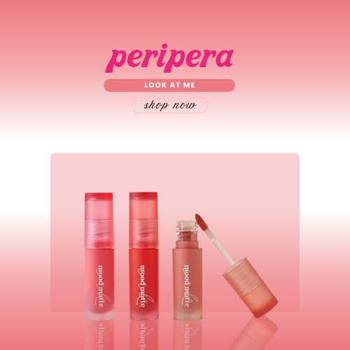PERIPERA