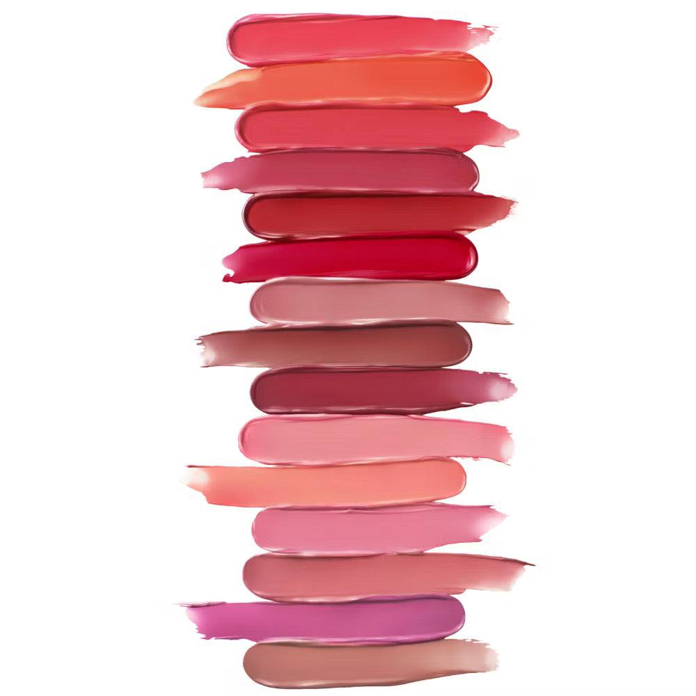 BBIA Glow Tint [MLBB Edition] Long-Lasting Lip Tint 3.2g