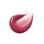 BBIA Glow Tint [MLBB Edition] Long-Lasting Lip Tint 3.2g