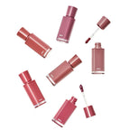 BBIA Glow Tint [MLBB Edition] Long-Lasting Lip Tint 3.2g