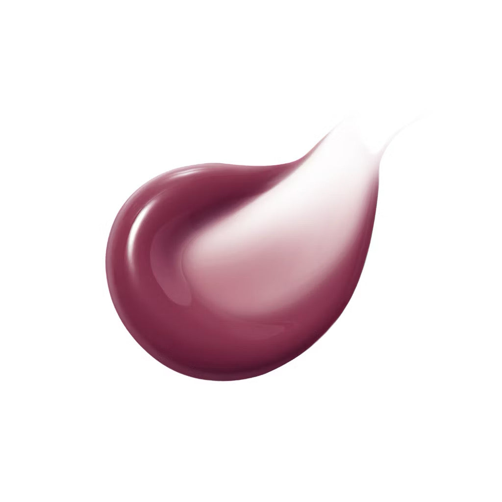 BBIA Glow Tint [MLBB Edition] Long-Lasting Lip Tint 3.2g