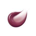 BBIA Glow Tint [MLBB Edition] Long-Lasting Lip Tint 3.2g