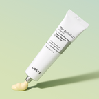 COSRX The Retinol Cream 0.1 20ml