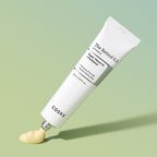 COSRX The Retinol Cream 0.3 20ml