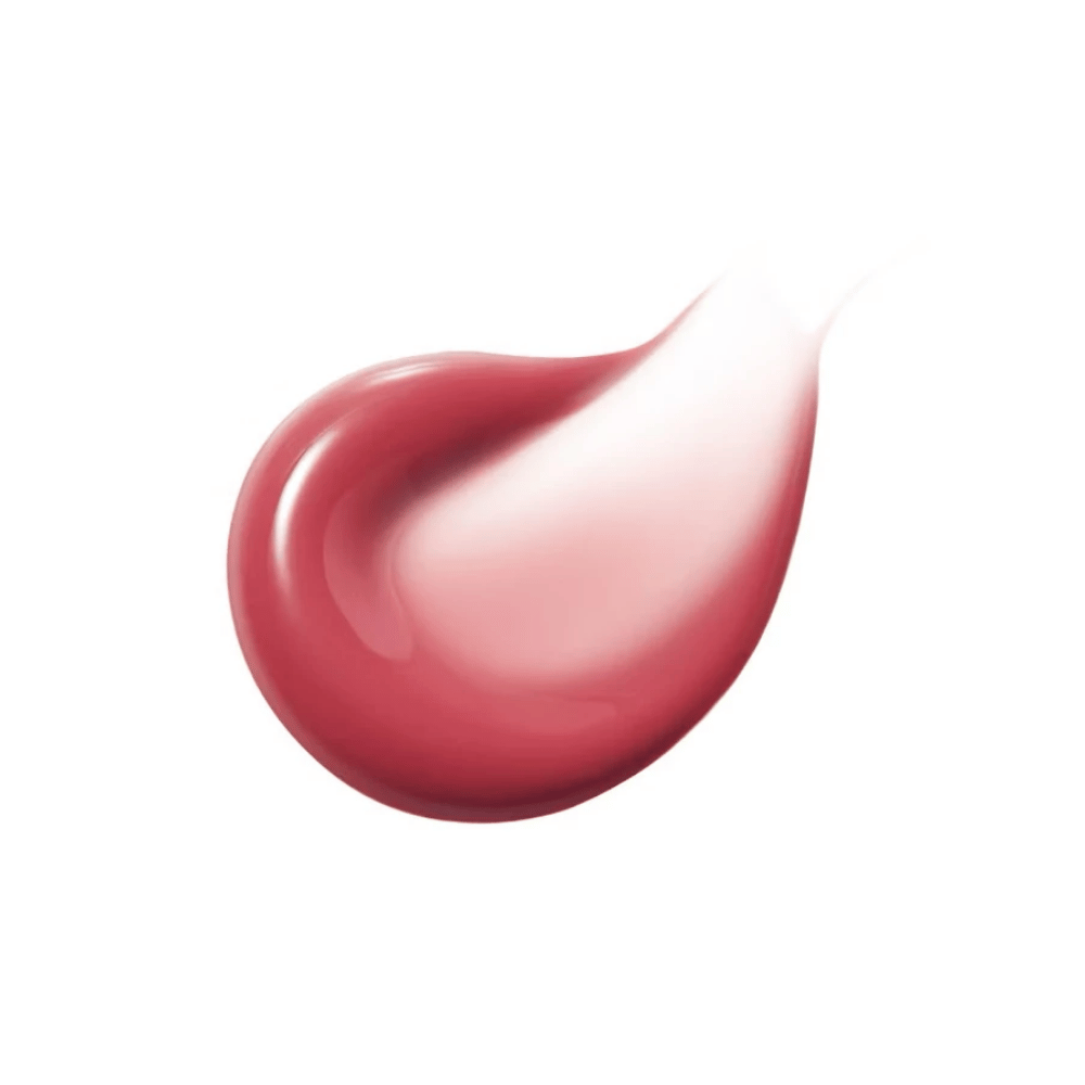 BBIA Glow Tint [MLBB Edition] Long-Lasting Lip Tint 4g