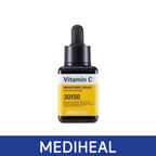 MEDIHEAL Vitamin C Brightening Serum 40ml