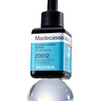 MEDIHEAL Madecassoside Blemish Repair Serum 40ml
