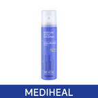 MEDIHEAL Moisture UV Cut Sun Spray
