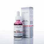 CARE:NEL AHA BHA Peeling Solution 30ml