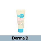 Derma-B Daily Moisture Body Lotion 20ml