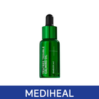MEDIHEAL Teatree Trouble Calming Oil 10ml