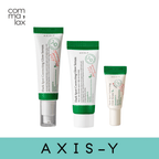 AXIS-Y Dark Spot Correcting Glow Serum 5ml/20ml/50ml