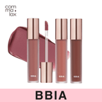 BBIA Last Velvet Lip Tint (V) 5g