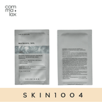SKIN1004 Madagascar Centella Matrixyl 10 Boosting Shot Ampoule Sachet 1.5ml