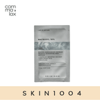 SKIN1004 Madagascar Centella Matrixyl 10 Boosting Shot Ampoule Sachet 1.5ml