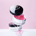 COSRX The Peptide Collagen Hydrogel Eye Patch 85g