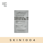 SKIN1004 Madagascar Centella Niacinamide 10 Boosting Shot Ampoule Sachet 1.5ml