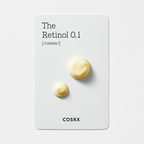 COSRX The Retinol Cream 0.1 20ml