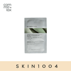 SKIN1004 Madagascar Centella Retinol 0.2 Boosting Shot Ampoule Sachet 1.5ml