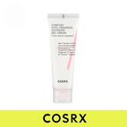 COSRX Balancium Comfort Cool Ceramide Soothing Gel Cream 85ml
