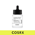 COSRX The Alpha-Arbutin 2 Discoloration Care Serum 50ml
