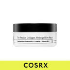 COSRX The Peptide Collagen Hydrogel Eye Patch 85g