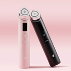 Medicube AGE-R Booster Pro Black / Pink (US)