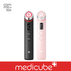 Medicube AGE-R Booster Pro Black / Pink (US)