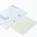 MEDIHEAL Derma Clear Teatree Trouble Spot Patch