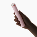 Medicube AGE-R Booster Pro Mini Plus White / Pink