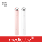 Medicube AGE-R Booster Pro Mini Plus White / Pink