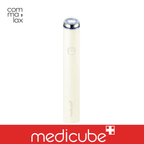 MEDICUBE AGE-R Booster Pro Mini PLUS Ivory