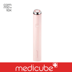 MEDICUBE AGE-R Booster Pro Mini PLUS Pink