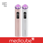 MEDICUBE AGE-R Booster Pro X2