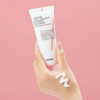 COSRX Balancium Comfort Cool Ceramide Soothing Gel Cream 85ml