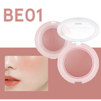 APIEU Juicy Pang Jelly Blusher