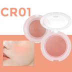 APIEU Juicy Pang Jelly Blusher