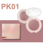 APIEU Juicy Pang Jelly Blusher