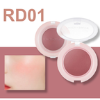 APIEU Juicy Pang Jelly Blusher