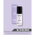 W.DRESSROOM Dress  & Living Clear Perfume Portable 70mL