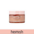 HEIMISH Watermelon Moisture Soothing Gel Cream 110mL