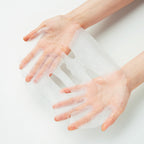 SOME BY MI Luminous Ampoule Mask Diamond Brightening 25g