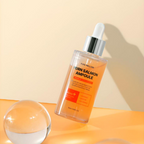 PURE MELLOW PDRN Tangle Salmon Ampoule 50ml