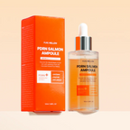 PURE MELLOW PDRN Tangle Salmon Ampoule 50ml