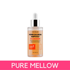 PURE MELLOW PDRN Tangle Salmon Ampoule 50ml