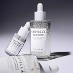 SKIN1004 Madagascar Centella Tone Brightening Capsule Ampoule 50ml