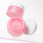 Medicube PDRN Pink Collagen Capsule Cream 55g
