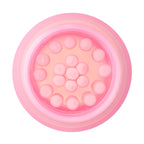 Medicube PDRN Pink Collagen Capsule Cream 55g