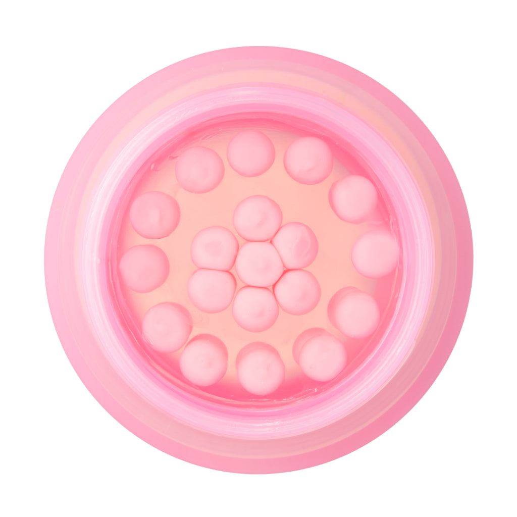 Medicube PDRN Pink Collagen Capsule Cream 55g